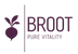 BROOT
